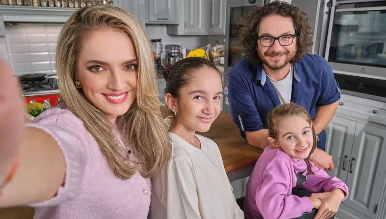 florin dumitrescu (2)