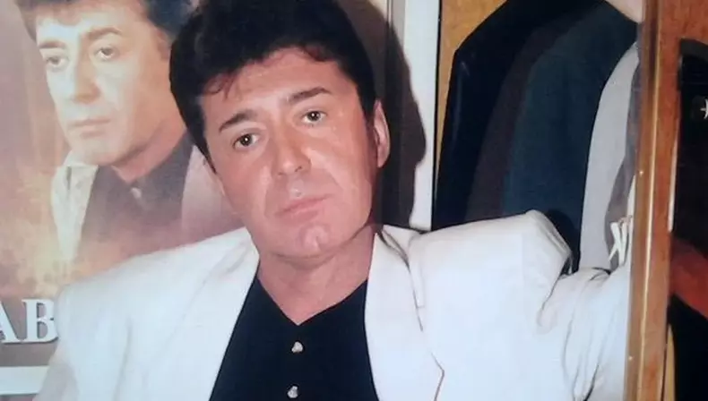 gabriel dorobantu 52