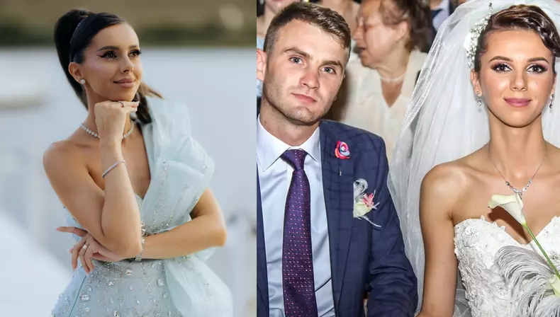 georgiana lobont (1)