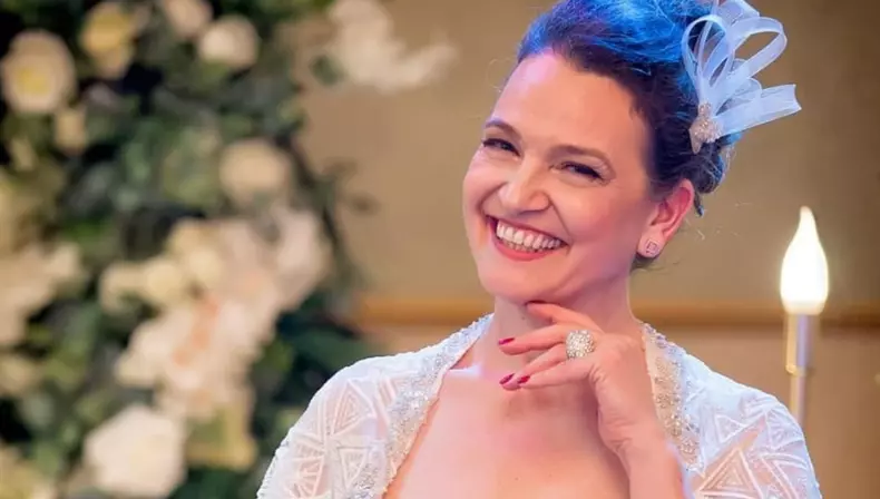 ileana sipoteanu 543 (1)