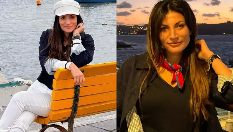 ioana ginghina 87