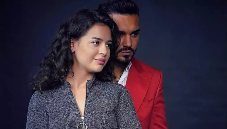 jador si iubita lui (1)