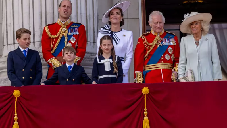 kate middleton 345