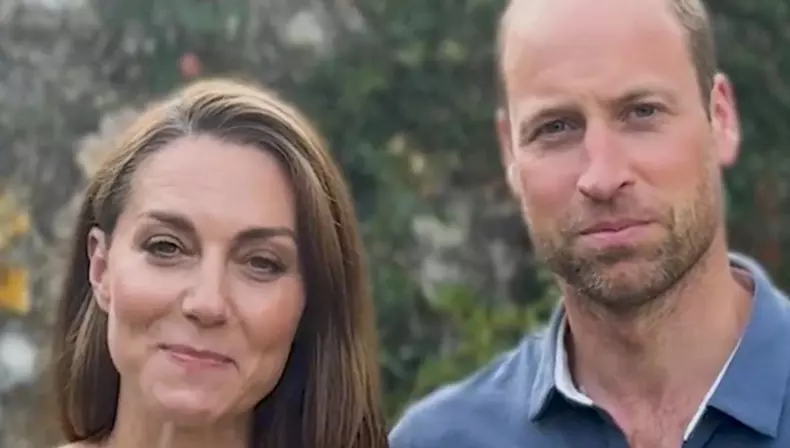 kate middleton 654