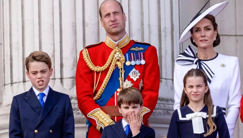 kate middleton 800