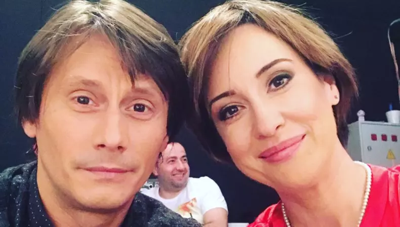 medeea marinescu 987