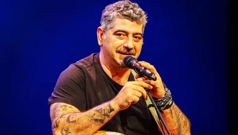 ovidiu niculrescu 96