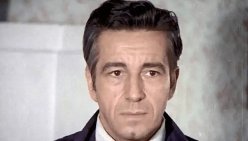 sergiu nicolaescu 543