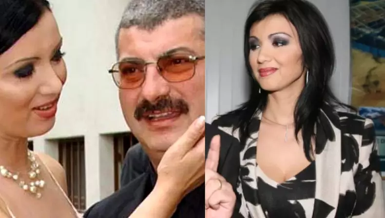 bahmuteanu 99