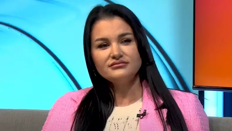 manuela oprisiu 1