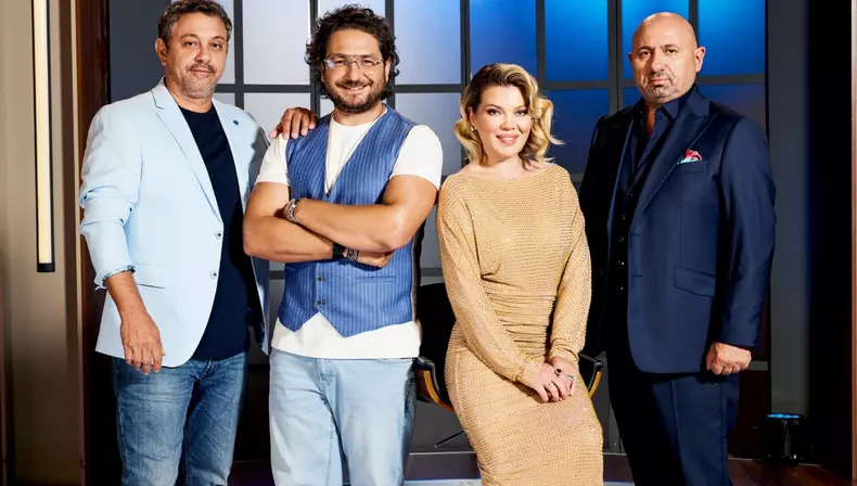 masterchef 897
