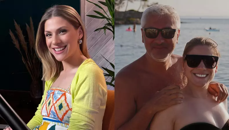 tily 78