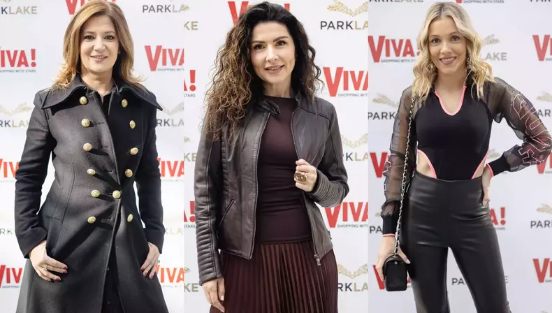 vedete black friday