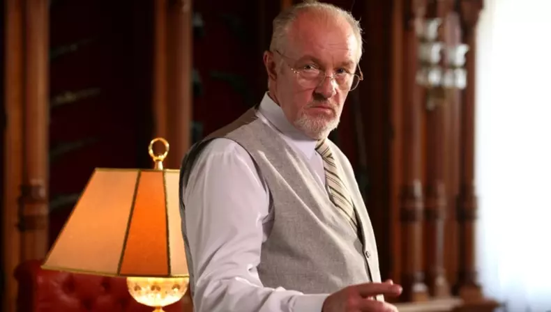 vladimir gaitan omagiu