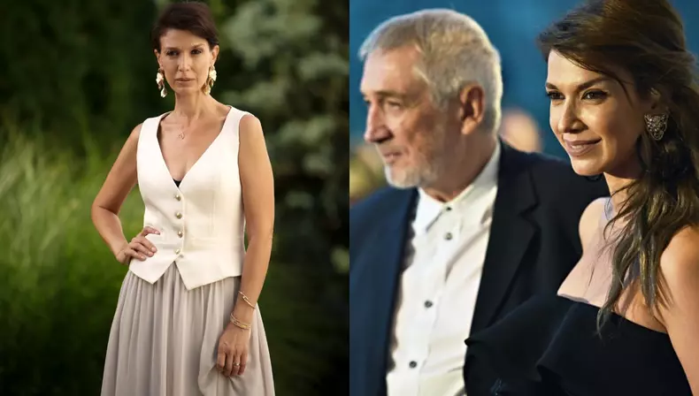 alina chivulescu 765