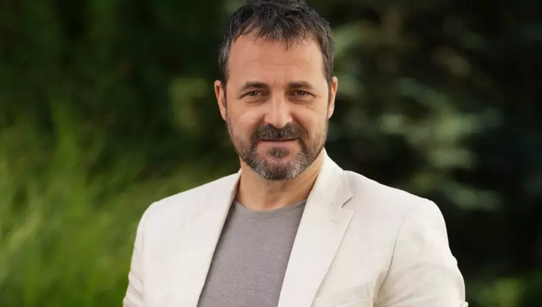 andrei aradits 567