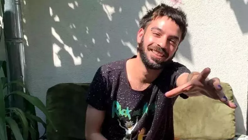 david-puscas
