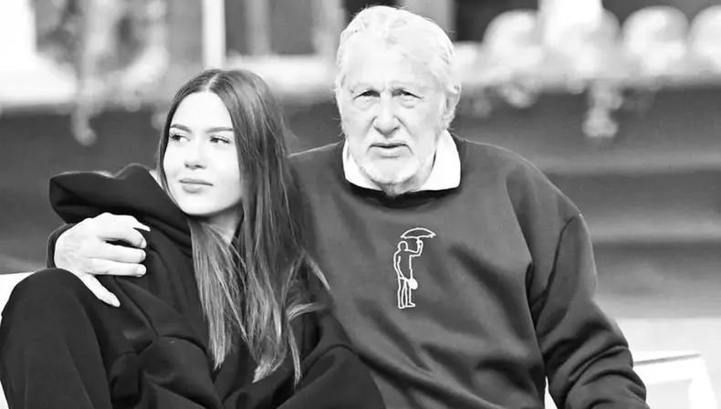 ilie nastase 890
