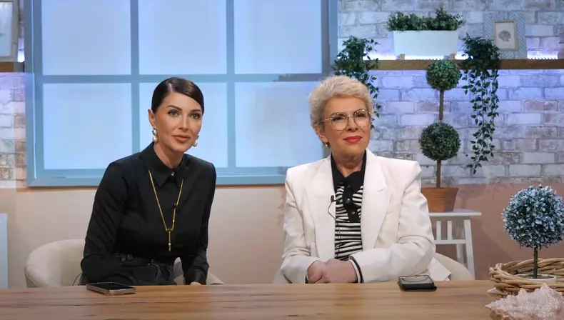 ilinca-vandici-si-teo