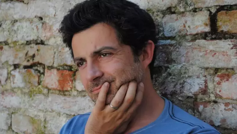 mihai calin 200