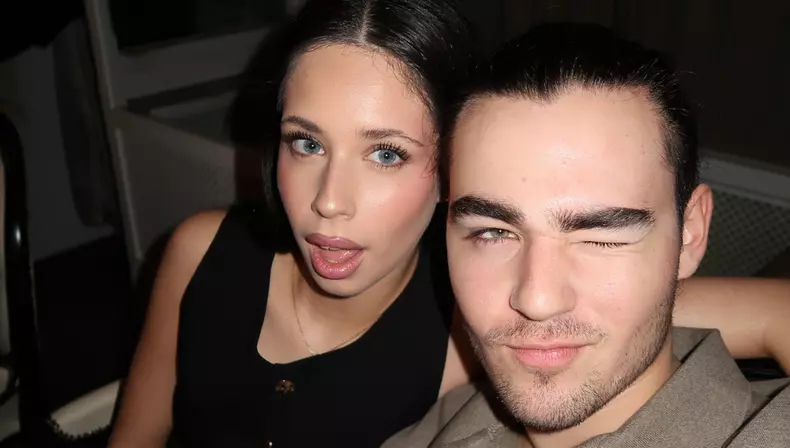 radu stefan 900