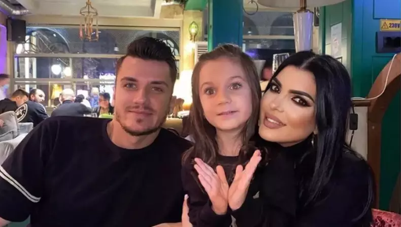 andreea tonciu familie (1)