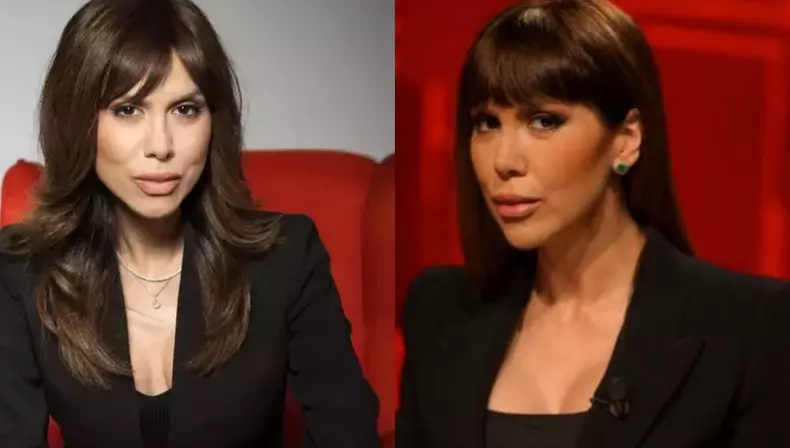 denise rifai 900
