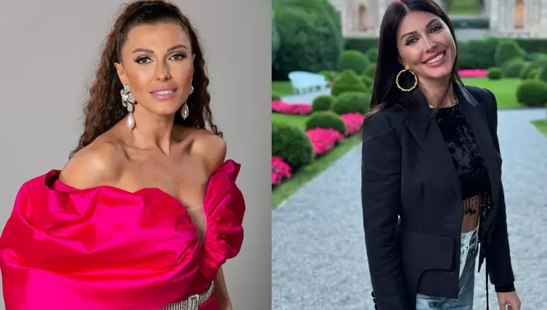 ilinca vandici 32 (1)
