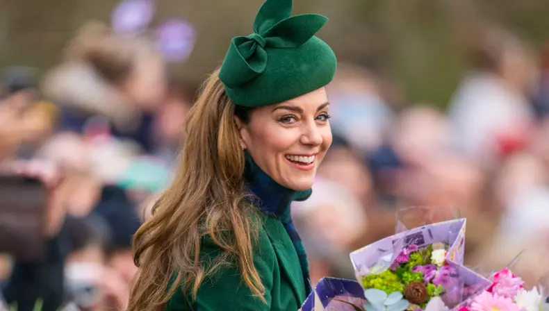 kate middleton 800 (1)