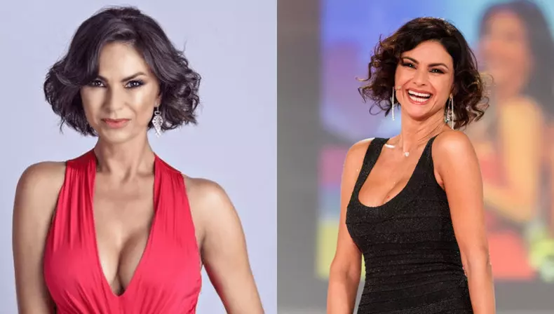 ramona badescu dieta