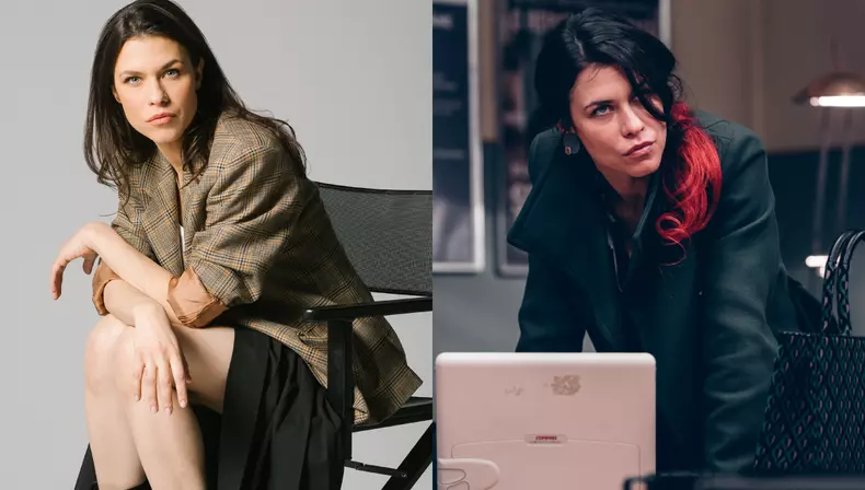 ana ularu 578