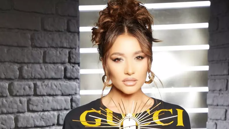 claudia patrascanu 2