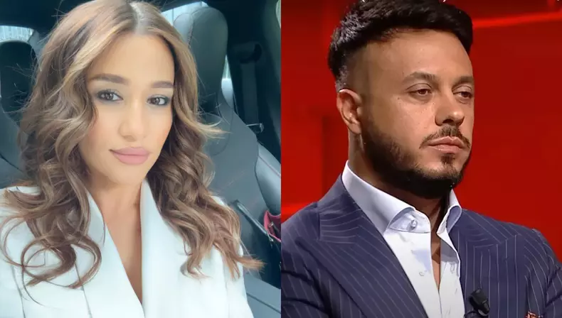 claudia patrascanu 56