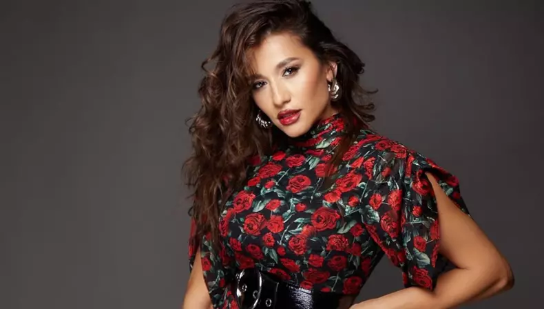 claudia patrascanu 800 (2)