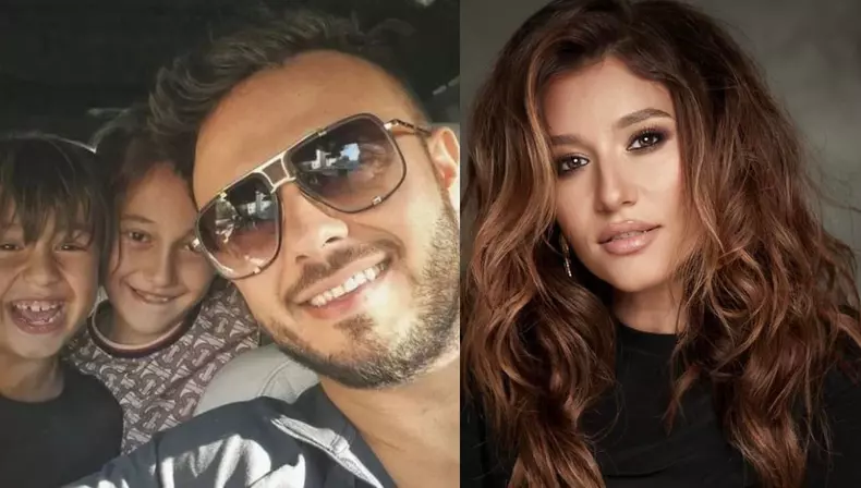 claudia patrascanu scandal