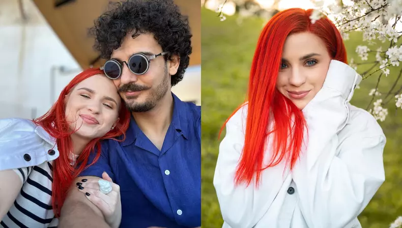 cristina ciobanasu 300