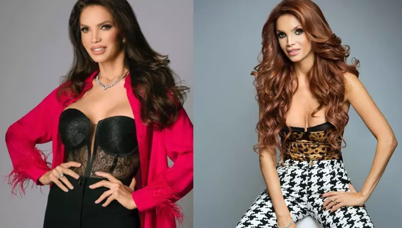 cristina spatar 22