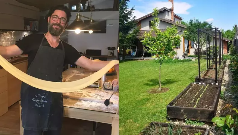 dan bordeianu in branesti