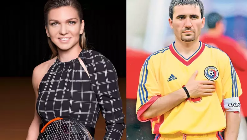 hagi aniversare