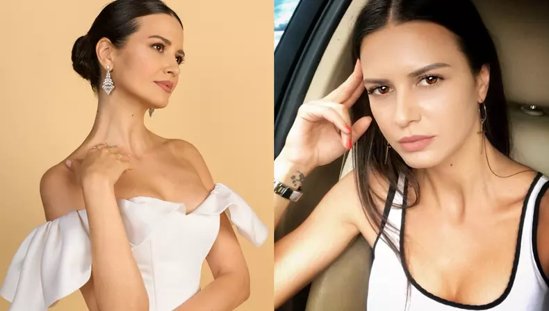 iulia parlea 123
