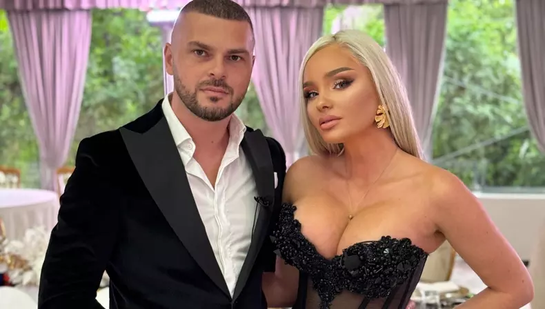 maria constantin 786