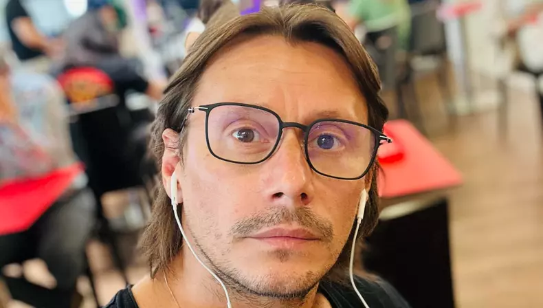 marius manole 21