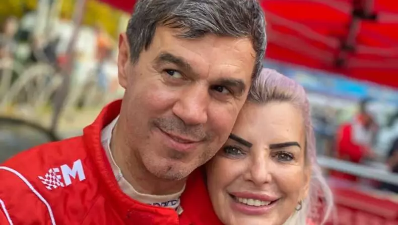 mihai leu 3