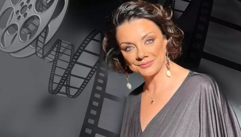 carmen tanase teatru