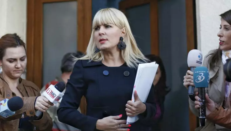 elena-udrea-1