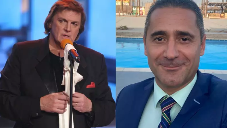 fatu si piersic