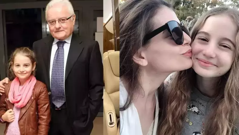 irinel columbeanu 56