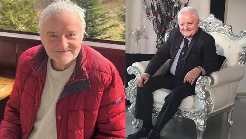 irinel columbeanu 800