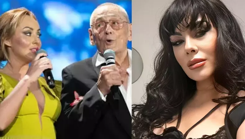 mariana moculescu 987