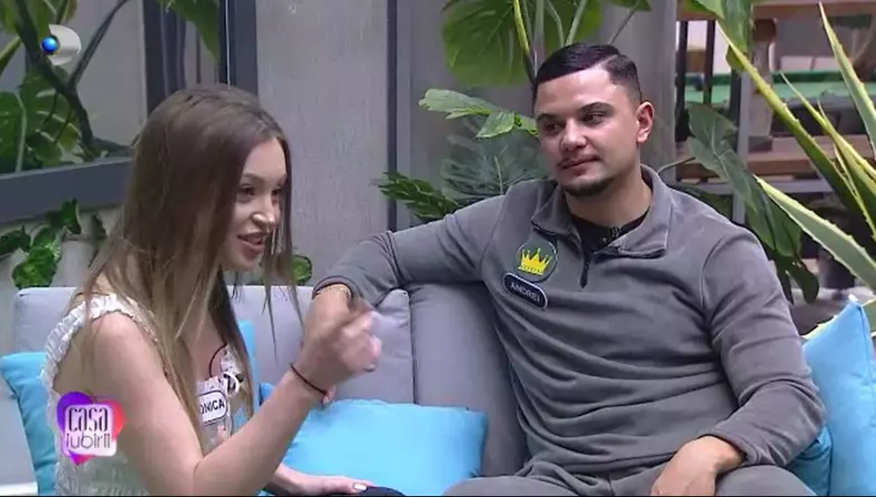 veronica si andrei casa iubirii2